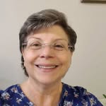 Martha Aiken - @marthaaiken2 - Instagram