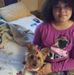 Martha Aiken - Facebook