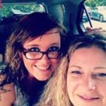 Martha Aiken - @marthap669 - Instagram