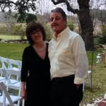 Martha Aiken - @maiken5051 - Instagram