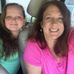 Martha Aiken - Facebook