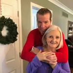 Martha Aiken - @marti_aiken - Instagram