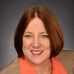 Martha Aiken, Realtor - Facebook