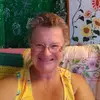 Martha Aikens - @marthaaikens8 - TikTok