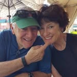 Martha Mitchell Aiken - @marthamitchellaiken - Instagram