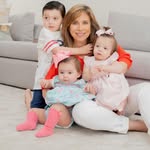 Martha Alanis - @marthaalanisc - Instagram
