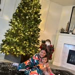 Martha Alanis - @marthaalanis161 - Instagram