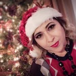 Martha Alanis - @martha.alanis.397 - Instagram