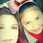 Martha Alanis - @martha.alanis.142 - Instagram