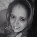 Martha Alanis - @martha_alanis - Instagram
