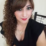 Martha Alanis - @martha.alanis.351 - Instagram