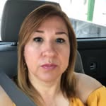 Martha Alanís - @martha_luisa23 - Instagram