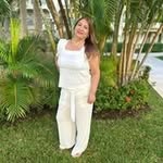 Martha Alanis - @martha.alanis02 - Instagram