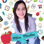 Martha Alanis - @marthaalanis6 - Instagram