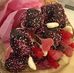 Martha Alanis - Facebook