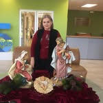 Martha Alanis - @martha.alanis.750 - Instagram