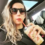 Martha Alanis - @baduelina - Instagram