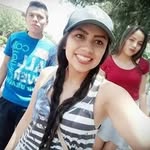 Martha Alanis - @martha.alanis.7796 - Instagram