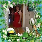Martha Alanis - @martha.alanis.54540 - Instagram