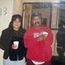 Martha Alanis - Facebook
