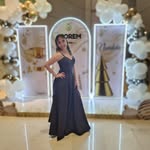 Martha Alanís - @marthaalanis381 - Instagram