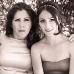 Martha Alanis - @marth.alanis - Instagram