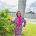 Martha Alanis - Facebook