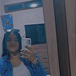 Martha Alanis - @marthaalanis68 - Instagram