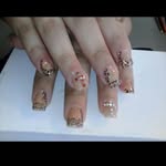 Martha Alanis - @martha.alanis.587 - Instagram