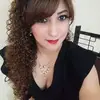 Martha Alanis - @martha.alanis92 - TikTok