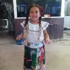 Martha Alanis - @marthaalanis2 - TikTok