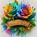Martha Alanís - Facebook