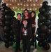 Martha Alanis - Facebook