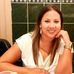 Martha Alanis - Facebook