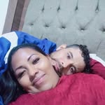Martha Alanis - @martha.alanis.58 - Instagram