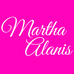 Martha Alanis - Facebook