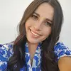 Martha Alanis - @marthaalanis1 - TikTok