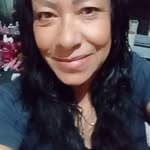 Martha Alanis Perez - @martta_ap - Instagram