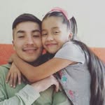 martha alanis sandoval martine - @martita_alanis - Instagram