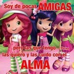 martha alanis tamayo - @martha_alanis_tamayo - Instagram