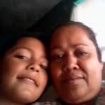 martha alanis tamayo - @marthaalanistam - Instagram