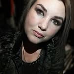 Martha Castillo Alanis - @marthacastilloalanis - Instagram
