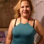 Martha Davila Alanis - @marthadavilaalanis - Instagram