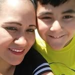 Martha Gonzalez-Alanis - @marthagonzalez1346 - Instagram
