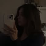 Martha M - @marthaalanisss - Instagram