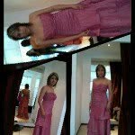 Martha Raquel Ruiz Alanis - @martharruiz - Instagram
