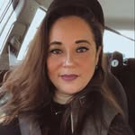 Martha Rivera Alanis - @mrivera1276 - Instagram