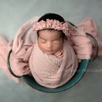 Joanna and Martha Alarcón - @alarconfamilyphotography - Instagram