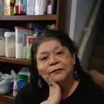 @martha___alarcon - Instagram