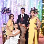 ℳ𝒶𝓇𝓉𝒽𝒶 - @_martha_alarcon_ - Instagram